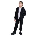 Bluza 4F Jr 4FJWMM00TSWSM1859-20S 4f