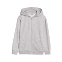Bluza 4F Jr 4FJWMM00TSWSM1859-25M 4f