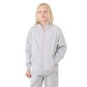 Bluza 4F Jr 4FJWMM00TSWSM1859-25M 4f