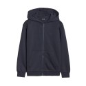 Bluza 4F Jr 4FJWMM00TSWSM1859-31S 4f
