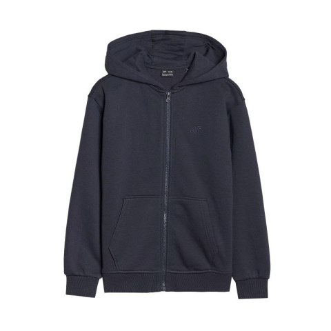 Bluza 4F Jr 4FJWMM00TSWSM1859-31S 4f
