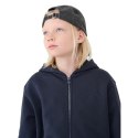 Bluza 4F Jr 4FJWMM00TSWSM1859-31S 4f