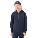 Bluza 4F Jr 4FJWMM00TSWSM1859-31S 4f