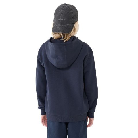 Bluza 4F Jr 4FJWMM00TSWSM1859-31S 4f