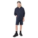 Bluza 4F Jr 4FJWMM00TSWSM1859-31S 4f