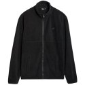 Bluza 4F M316 M 4FWMM00TFLEM316 20S 4f