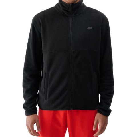 Bluza 4F M316 M 4FWMM00TFLEM316 20S 4f