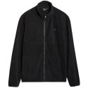 Bluza 4F M316 M 4FWMM00TFLEM316 20S 4f