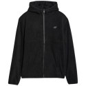 Bluza 4F M317 M 4FWMM00TFLEM317 20S 4f