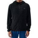 Bluza 4F M317 M 4FWMM00TFLEM317 20S 4f