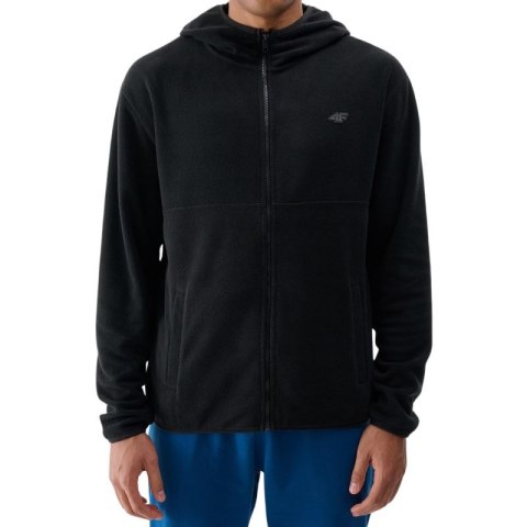 Bluza 4F M317 M 4FWMM00TFLEM317 20S 4f