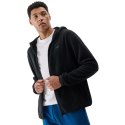 Bluza 4F M317 M 4FWMM00TFLEM317 20S 4f