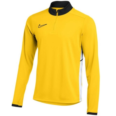 Bluza Nike Dri-Fit Academy 25 Drill Top M FZ9767 719 Nike