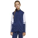 Bluza adidas Squadra 25 Training Jr JD3029 Adidas