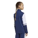 Bluza adidas Squadra 25 Training Jr JD3029 Adidas