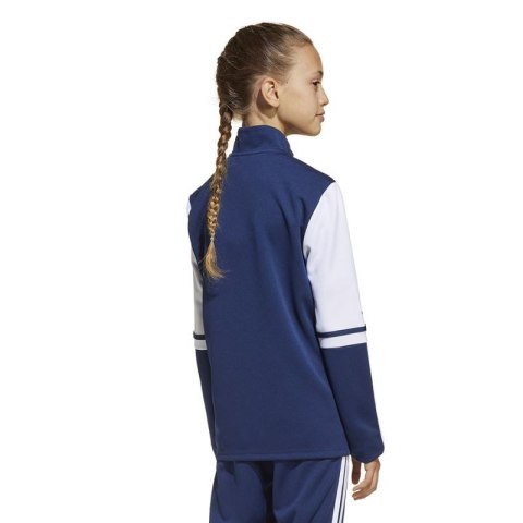 Bluza adidas Squadra 25 Training Jr JD3029 Adidas
