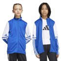 Bluza adidas Squadra 25 Training Jr JD4798 Adidas