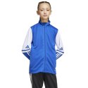 Bluza adidas Squadra 25 Training Jr JD4798 Adidas