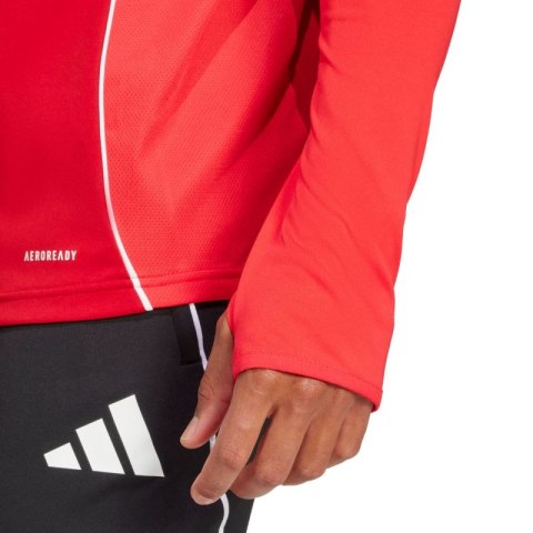 Bluza adidas Tiro 25 Competition Training Top M JI6500 Adidas