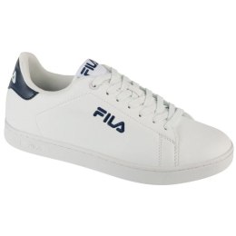 Buty Fila Courtbay Linear M FFM0401-13037 Fila