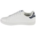 Buty Fila Courtbay Linear M FFM0401-13037 Fila