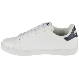 Buty Fila Courtbay Linear M FFM0401-13037 Fila