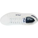 Buty Fila Courtbay Linear M FFM0401-13037 Fila