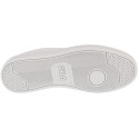 Buty Fila Courtbay Linear M FFM0401-13037 Fila