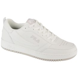 Buty Fila Rega Nf M FFM0370-10004 Fila