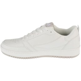 Buty Fila Rega Nf M FFM0370-10004 Fila