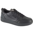 Buty Fila Rega Nf M FFM0370-83052 Fila