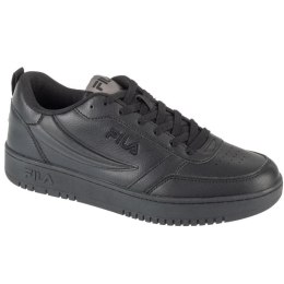 Buty Fila Rega Nf M FFM0370-83052 Fila