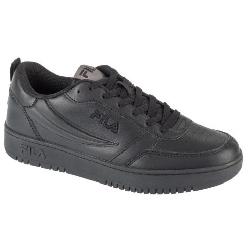 Buty Fila Rega Nf M FFM0370-83052 Fila
