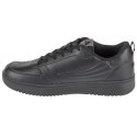 Buty Fila Rega Nf M FFM0370-83052 Fila