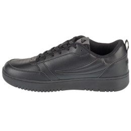 Buty Fila Rega Nf M FFM0370-83052 Fila