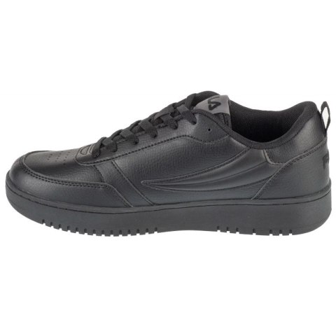 Buty Fila Rega Nf M FFM0370-83052 Fila