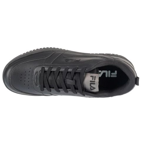 Buty Fila Rega Nf M FFM0370-83052 Fila