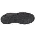 Buty Fila Rega Nf M FFM0370-83052 Fila