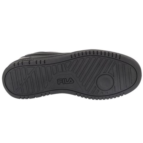 Buty Fila Rega Nf M FFM0370-83052 Fila