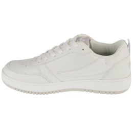 Buty Fila Rega Nf W FFW0484-10004 Fila