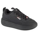 Buty Fila Superbubble W FFW0536-80010 Fila