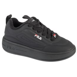 Buty Fila Superbubble W FFW0536-80010 Fila