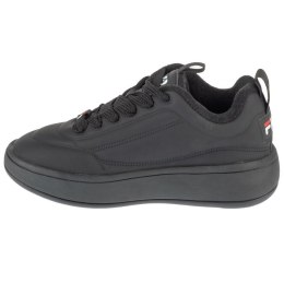 Buty Fila Superbubble W FFW0536-80010 Fila