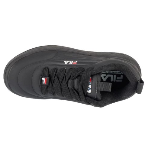 Buty Fila Superbubble W FFW0536-80010 Fila