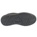 Buty Fila Superbubble W FFW0536-80010 Fila
