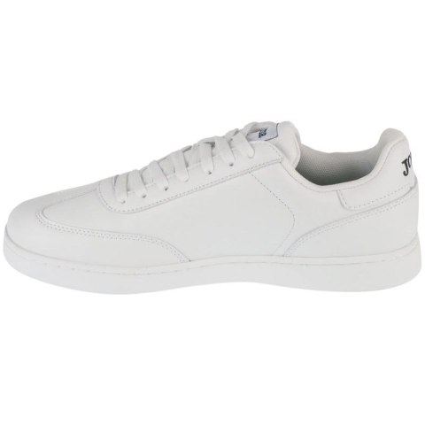 Buty Joma C.Campus 2402 M CCAMW2402 Joma
