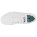 Buty Joma C.Campus 2402 M CCAMW2402 Joma