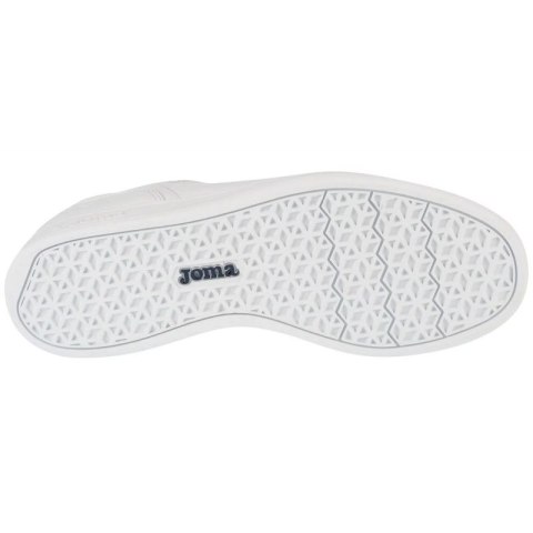 Buty Joma C.Campus 2402 M CCAMW2402 Joma