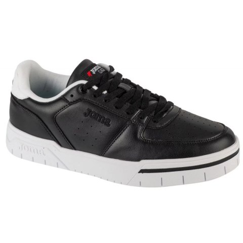 Buty Joma C.Cavea 2501 M CCAVS2501 Joma
