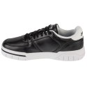 Buty Joma C.Cavea 2501 M CCAVS2501 Joma